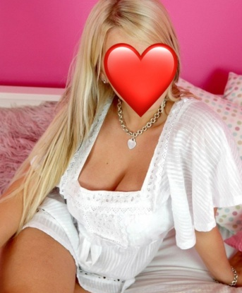 Анкета проститутки Нинуля - город Тучково, 34 года, №12806