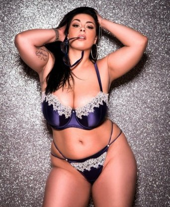 Анкета проститутки Инна - город Тучково, 28 лет, №12978